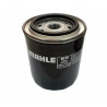 FILTRO DE ACEITE PARA VW POLO/CADDY/GOL/SAVEIRO 1.9D/TD
