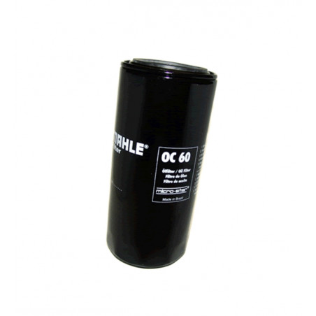 FILTRO DE ACEITE PARA DEUTZ 4 CIL./FORD F100/SILVERADO MWM TURBO