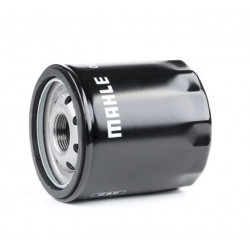 FILTRO DE ACEITE PARA JEEP...