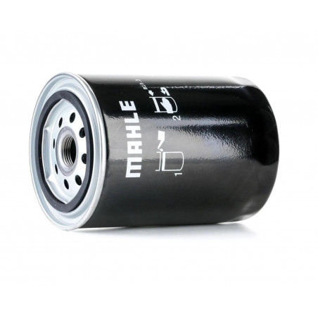 FILTRO DE ACEITE PARA FORD FALCON/F100 V6 - HILUX 96/05 2.8/3.0D