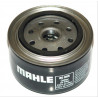 FILTRO DE ACEITE PARA RENAULT 4/6/9/11/12/18 1.3/1.4