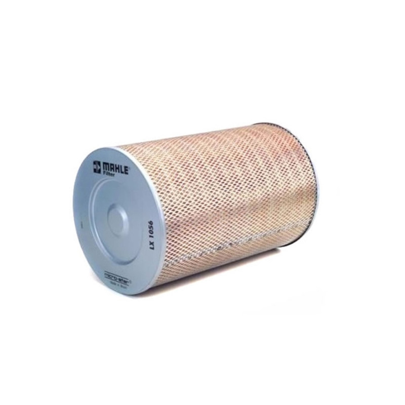 FILTRO DE AIRE PARA MERCEDES BENZ 1214/1218/1620 OM366A/LA