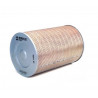 FILTRO DE AIRE PARA MERCEDES BENZ 1214/1218/1620 OM366A/LA