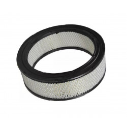 FILTRO DE AIRE PARA FORD...