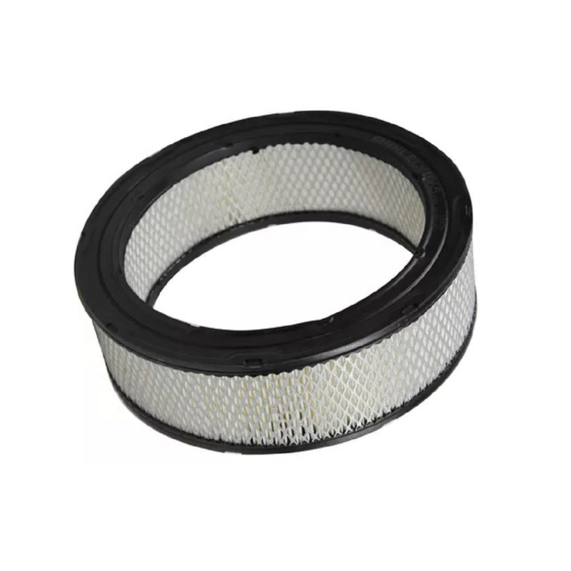 FILTRO DE AIRE PARA FORD F4000 79/99 MWM D226/4