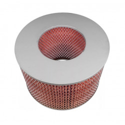 FILTRO DE AIRE PARA TOYOTA...