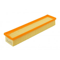 FILTRO DE AIRE PARA RENAULT...