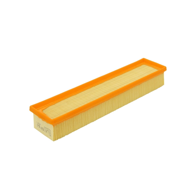 FILTRO DE AIRE PARA RENAULT CLIO II/KANGOO/SANDERO 1.5DCi