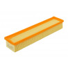 FILTRO DE AIRE PARA RENAULT CLIO II/KANGOO/SANDERO 1.5DCi