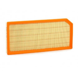 FILTRO DE AIRE PARA VW...