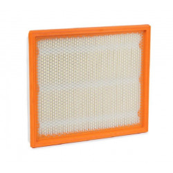 FILTRO DE AIRE PARA JEEP...