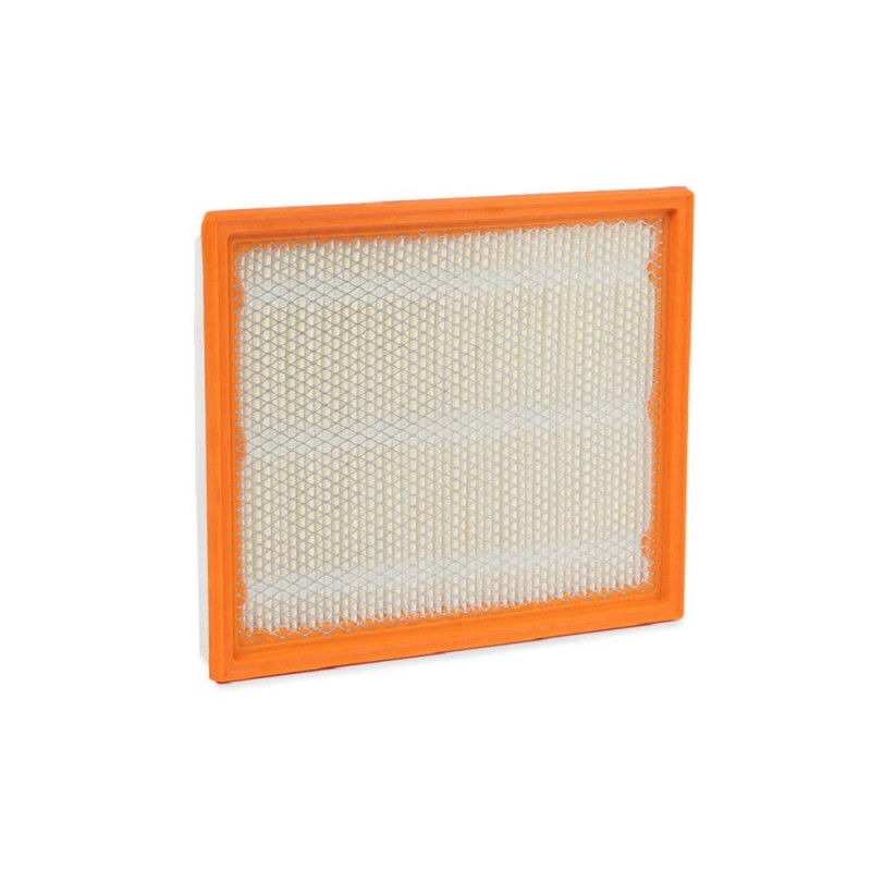 FILTRO DE AIRE PARA JEEP CHEROKEE 93/.. 2.7/3.1/4.0/5.2