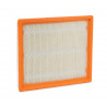 FILTRO DE AIRE PARA JEEP CHEROKEE 93/.. 2.7/3.1/4.0/5.2