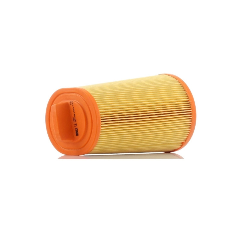 FILTRO DE AIRE PARA MERCEDES BENZ C180/C200/C230 KOMPRESSOR