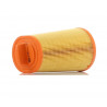 FILTRO DE AIRE PARA MERCEDES BENZ C180/C200/C230 KOMPRESSOR
