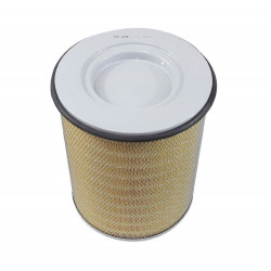 FILTRO DE AIRE PARA VOLVO...