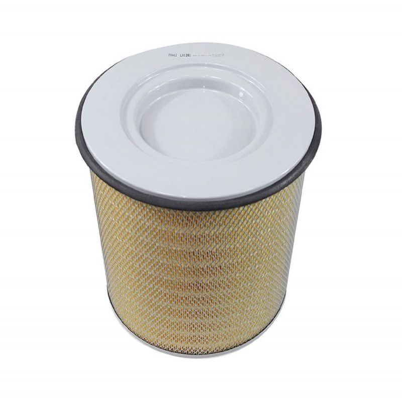 FILTRO DE AIRE PARA VOLVO CAMION FMX/FM 380/420/460 09/..