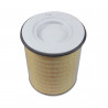 FILTRO DE AIRE PARA VOLVO CAMION FMX/FM 380/420/460 09/..