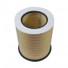 FILTRO DE AIRE PARA VOLVO CAMION FMX/FM 380/420/460 09/..