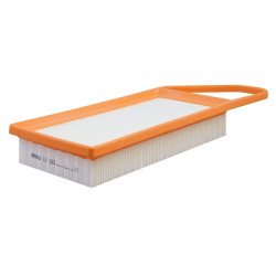 FILTRO DE AIRE PARA FORD...