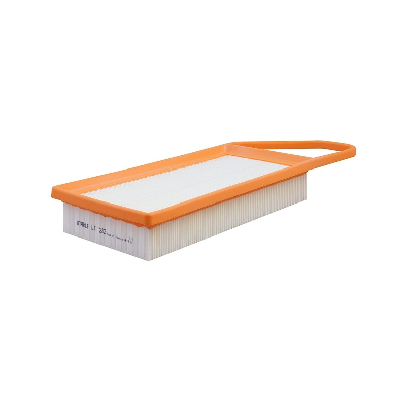 FILTRO DE AIRE PARA FORD FIESTA II/ECOSPORT 02/.. 1.4TDCi