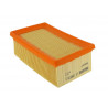 FILTRO DE AIRE PARA MOTOS BMW F800 R/S/ST