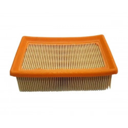 FILTRO DE AIRE PARA MOTOS BMW F800 R/S/ST