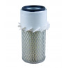 FILTRO DE AIRE PARA KOMATSU AUTOELEVADORES FD/FG