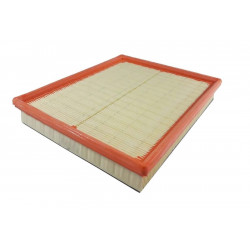 FILTRO DE AIRE PARA FORD KA...