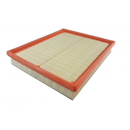 FILTRO DE AIRE PARA FORD KA 1.0/1.6 ZETEC ROCAM