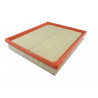 FILTRO DE AIRE PARA FORD KA 1.0/1.6 ZETEC ROCAM