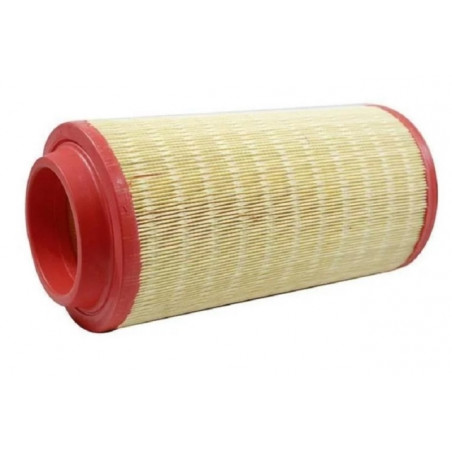 FILTRO DE AIRE PARA AGRALE/DEUTZ Maq.Agricolas C/motor MWM