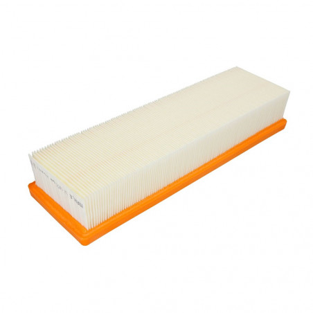 FILTRO DE AIRE PARA PEUGEOT 208/308/C3 12/.. 1.6 16V