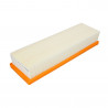 FILTRO DE AIRE PARA PEUGEOT 208/308/C3 12/.. 1.6 16V