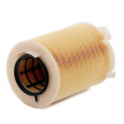 FILTRO DE AIRE PARA VW...