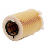 FILTRO DE AIRE PARA VW VENTO 2.0 8V