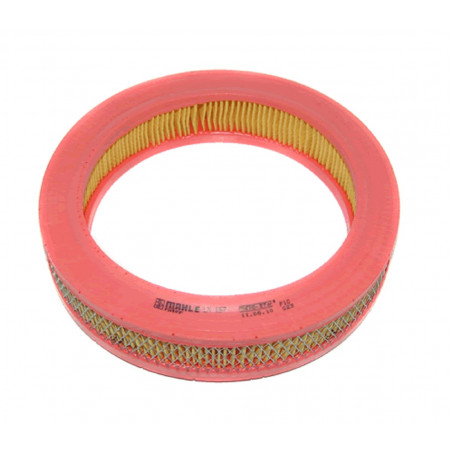FILTRO DE AIRE PARA FIAT 147/SPAZIO/FIORINO 1.4 TIPO