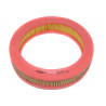 FILTRO DE AIRE PARA FIAT 147/SPAZIO/FIORINO 1.4 TIPO
