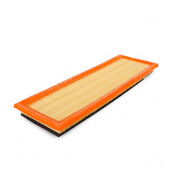 FILTRO DE AIRE PARA FORD...