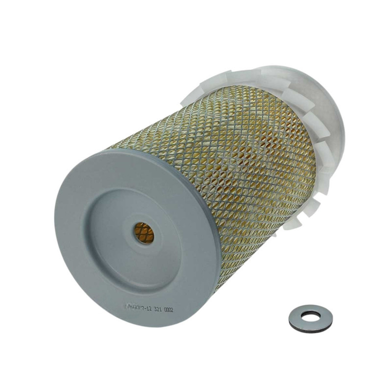 FILTRO DE AIRE PARA MITSUBISHI L300/DEFENDER