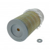 FILTRO DE AIRE PARA MITSUBISHI L300/DEFENDER