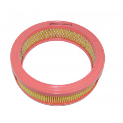 FILTRO DE AIRE PARA FIAT...