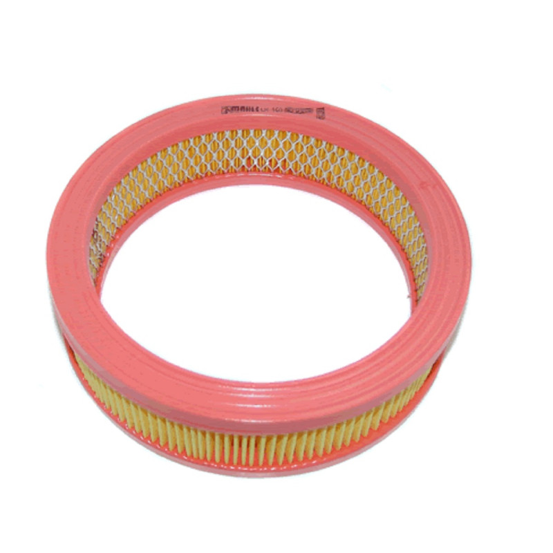 FILTRO DE AIRE PARA FIAT 125/128/1500/DAIHATSU CHARADE