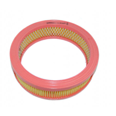 FILTRO DE AIRE PARA FIAT 125/128/1500/DAIHATSU CHARADE