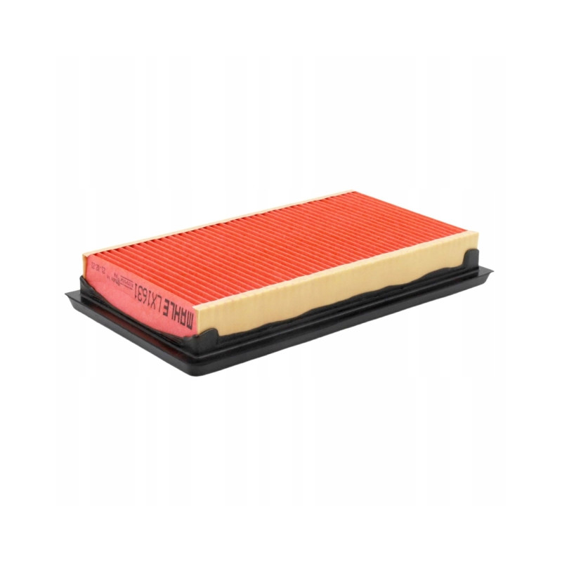 FILTRO DE AIRE PARA NISSAN TIIDA 1.8 16V