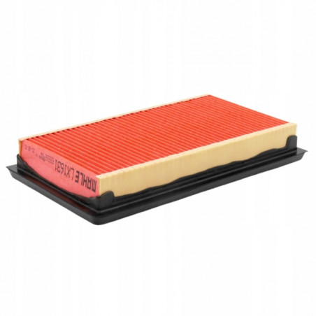 FILTRO DE AIRE PARA NISSAN TIIDA 1.8 16V