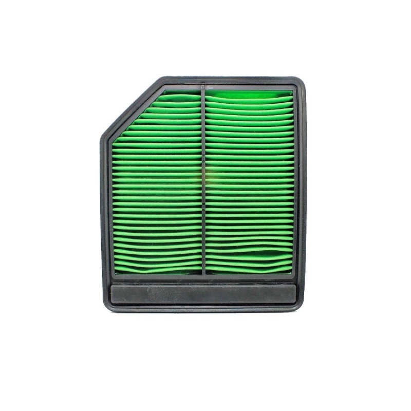 FILTRO DE AIRE PARA HONDA CIVIC 07/.. 1.8i VTEC