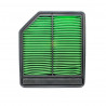 FILTRO DE AIRE PARA HONDA CIVIC 07/.. 1.8i VTEC