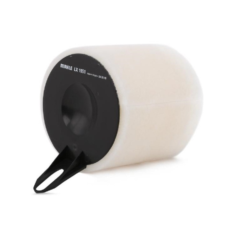 FILTRO DE AIRE PARA BMW 116/118/120I/320I 05/.. 1.6/1.8/2.0 16V
