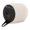 FILTRO DE AIRE PARA BMW 116/118/120I/320I 05/.. 1.6/1.8/2.0 16V